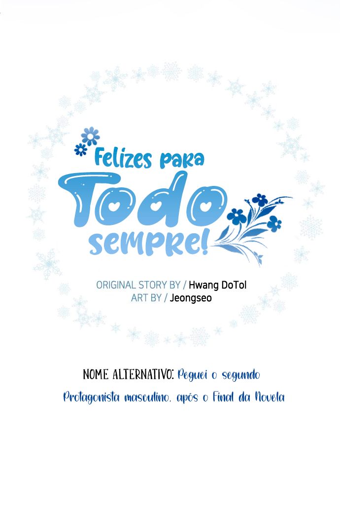 Cap 12 página 35