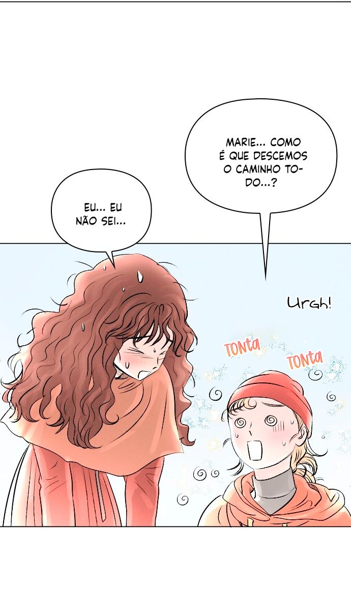 Cap 12 página 37