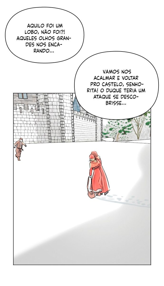 Cap 12 página 38