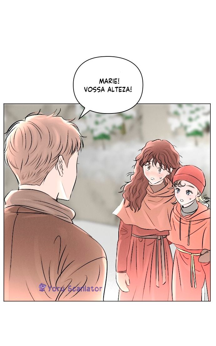 Cap 12 página 39