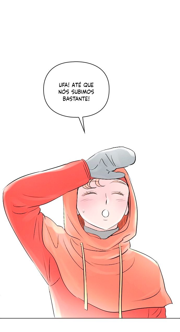 Cap 12 página 4
