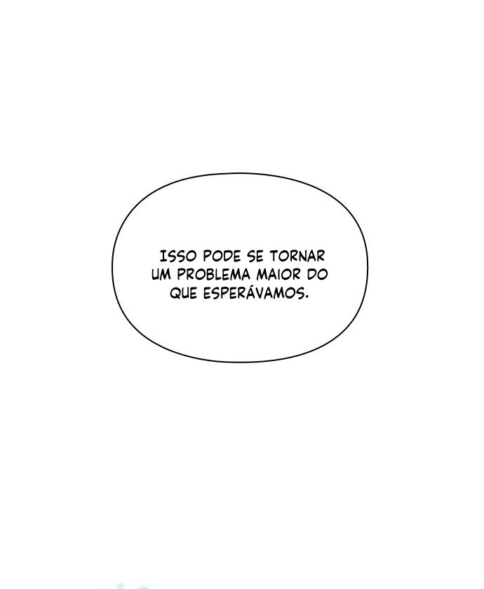 Cap 12 página 43