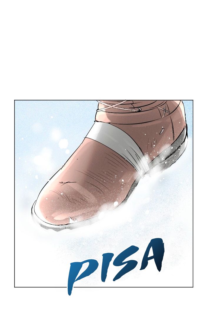 Cap 12 página 45