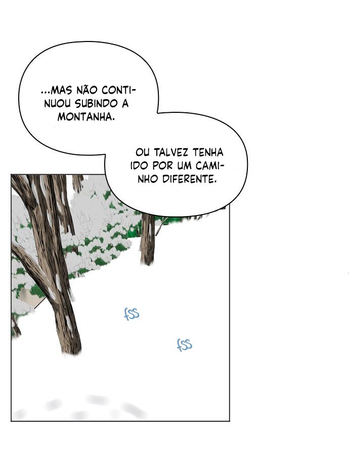 Cap 12 página 49
