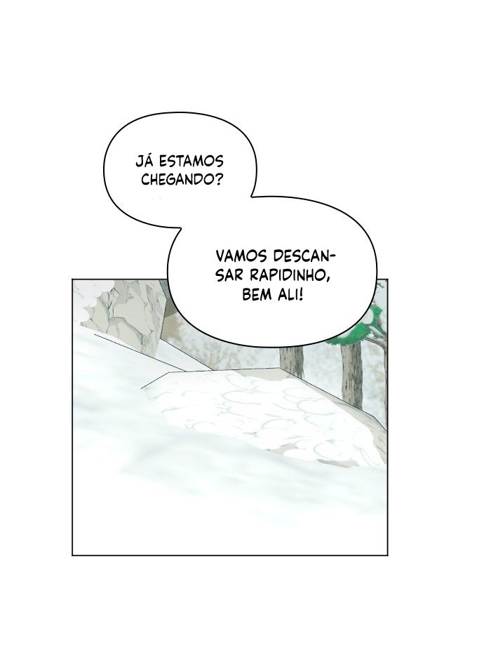 Cap 12 página 5