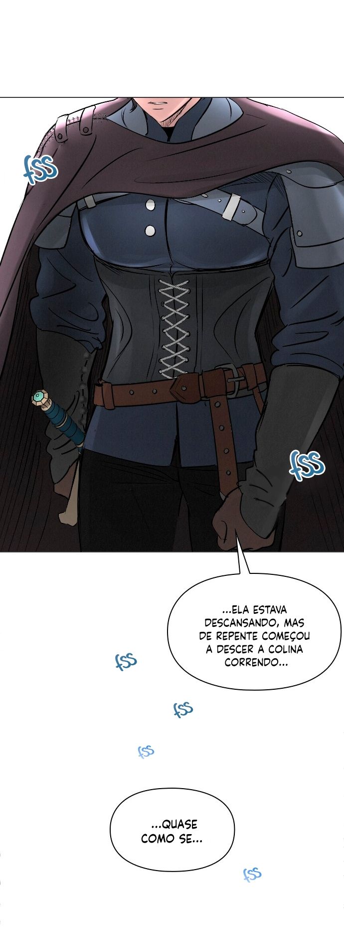 Cap 12 página 51
