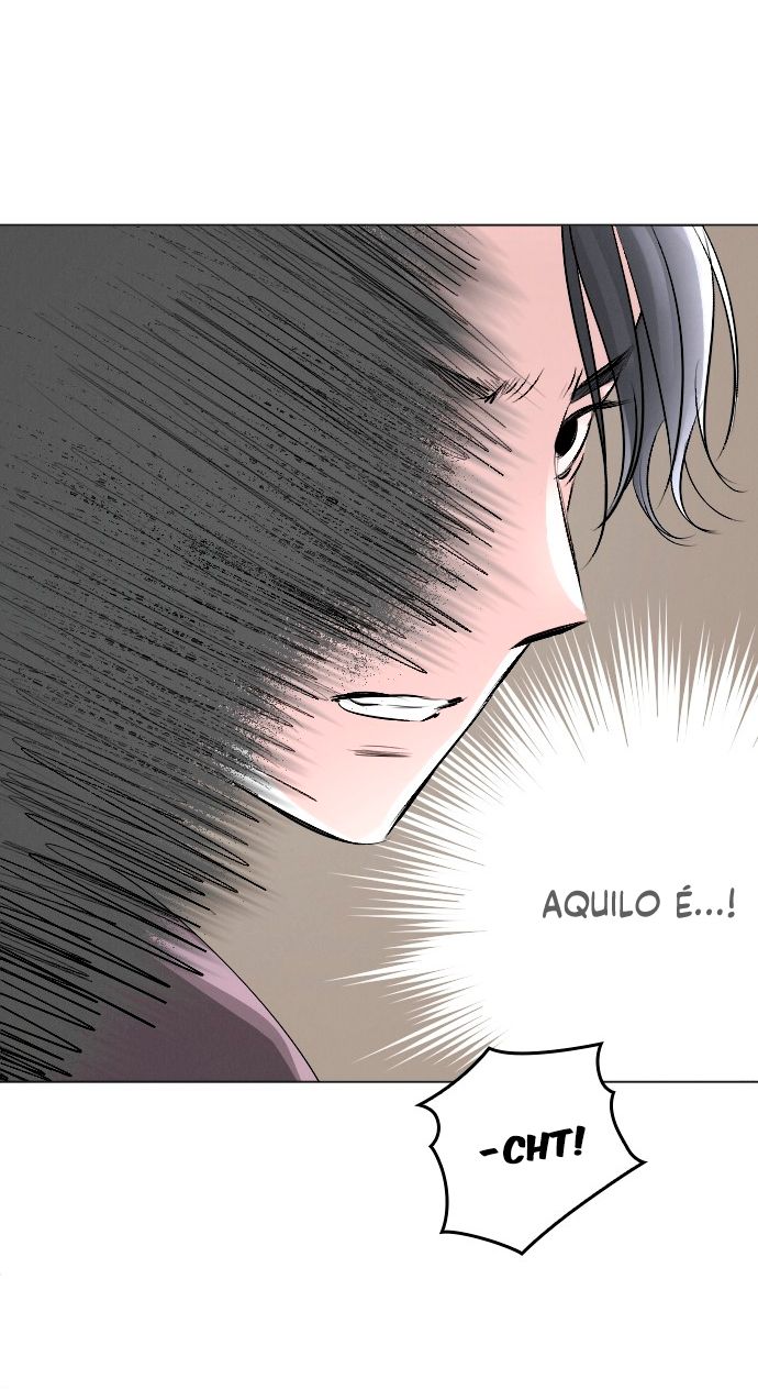 Cap 12 página 59