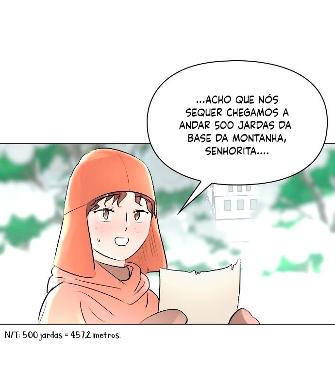 Cap 12 página 7
