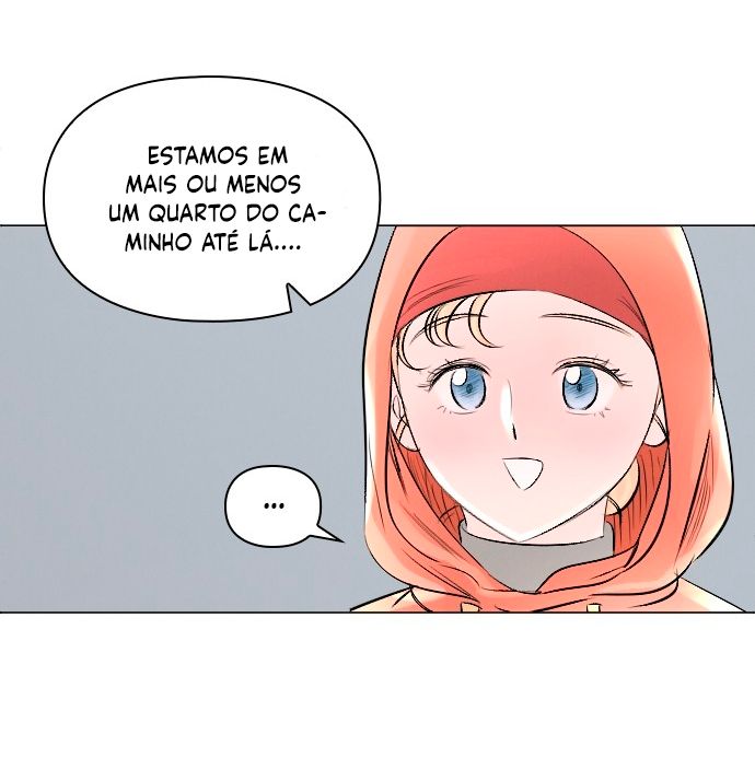 Cap 12 página 8