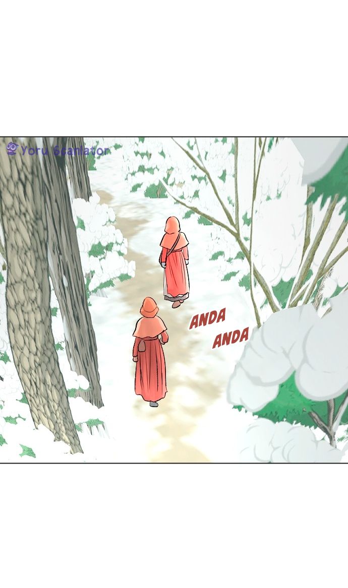 Cap 12 página 9