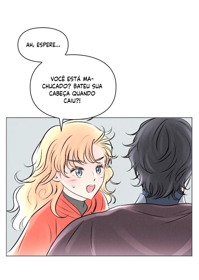 Cap 13 página 11