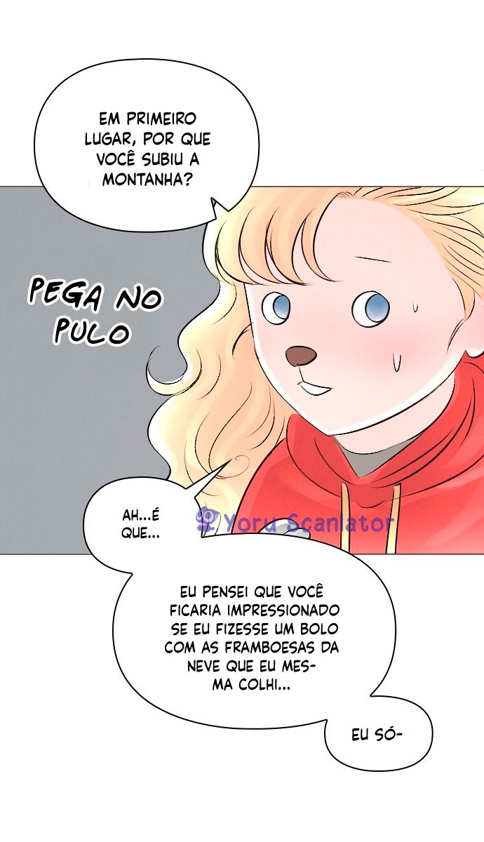 Cap 13 página 14