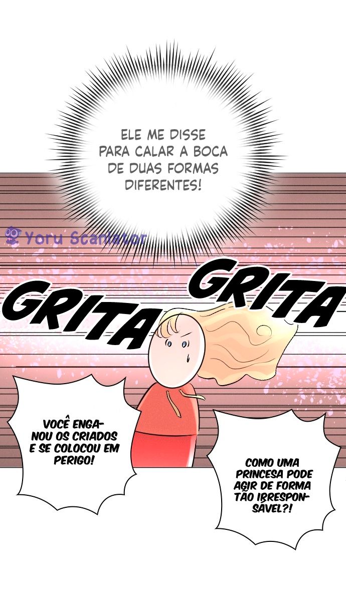 Cap 13 página 16
