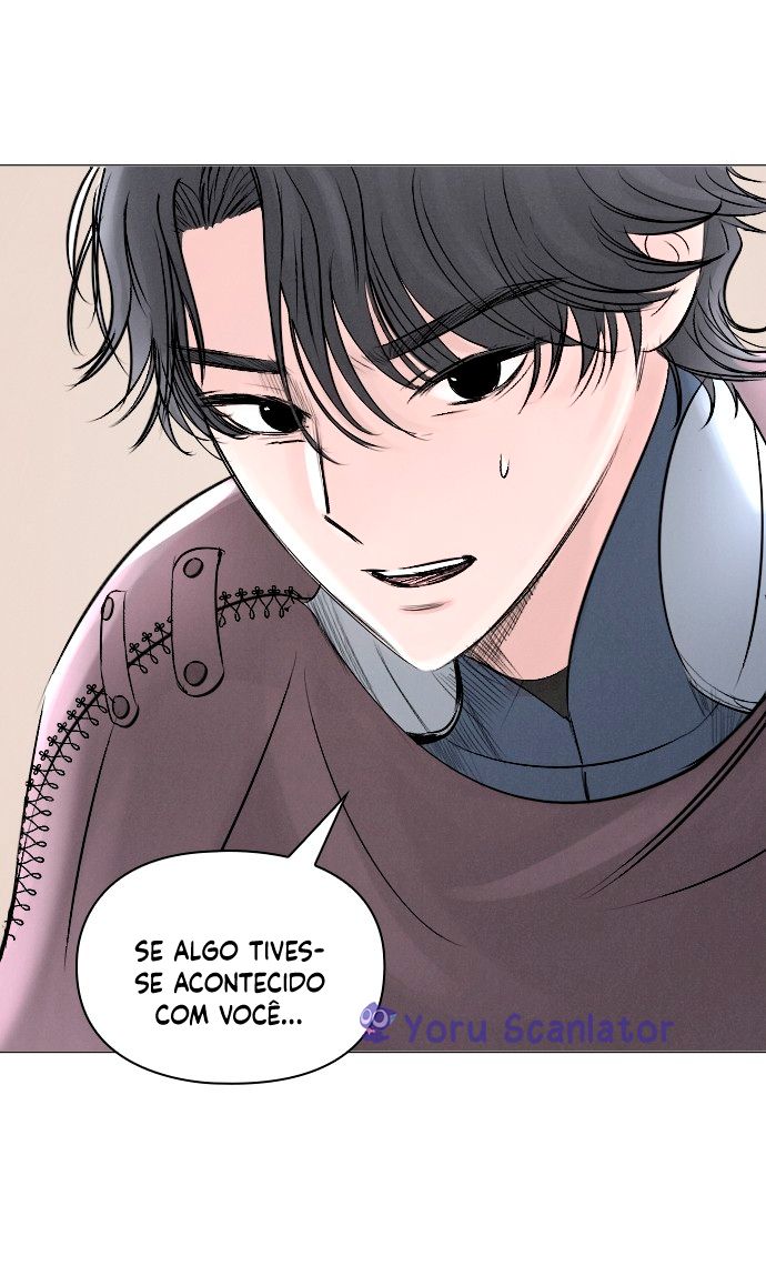 Cap 13 página 17
