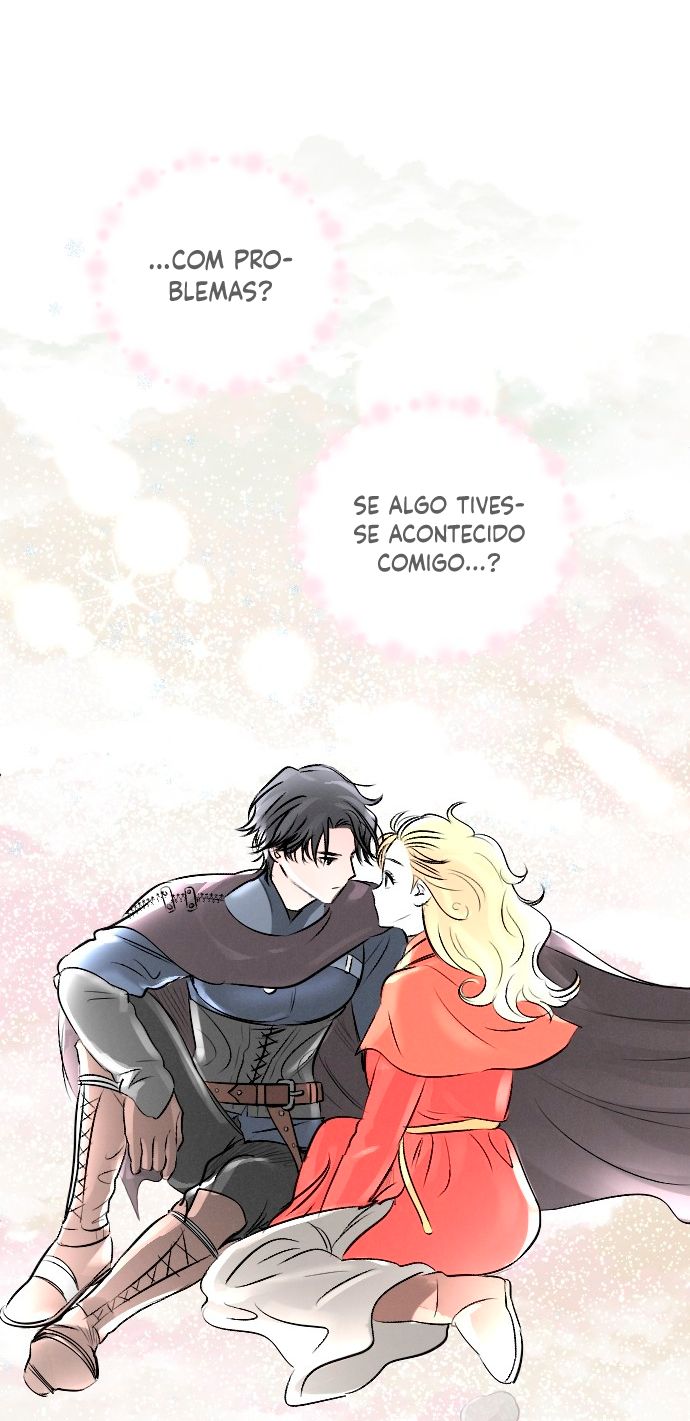 Cap 13 página 19