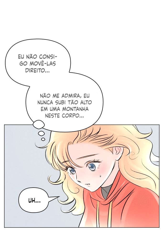 Cap 13 página 25