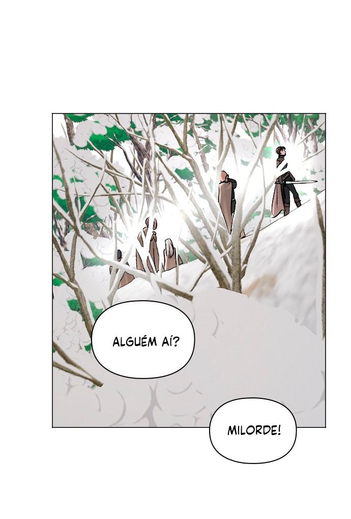 Cap 13 página 28