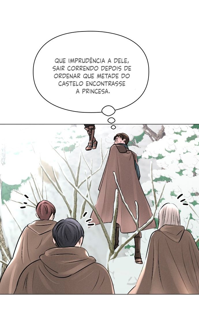 Cap 13 página 29
