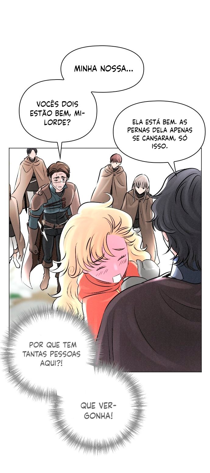 Cap 13 página 32