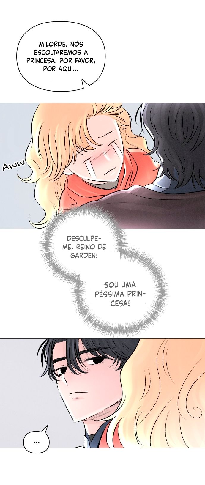 Cap 13 página 33