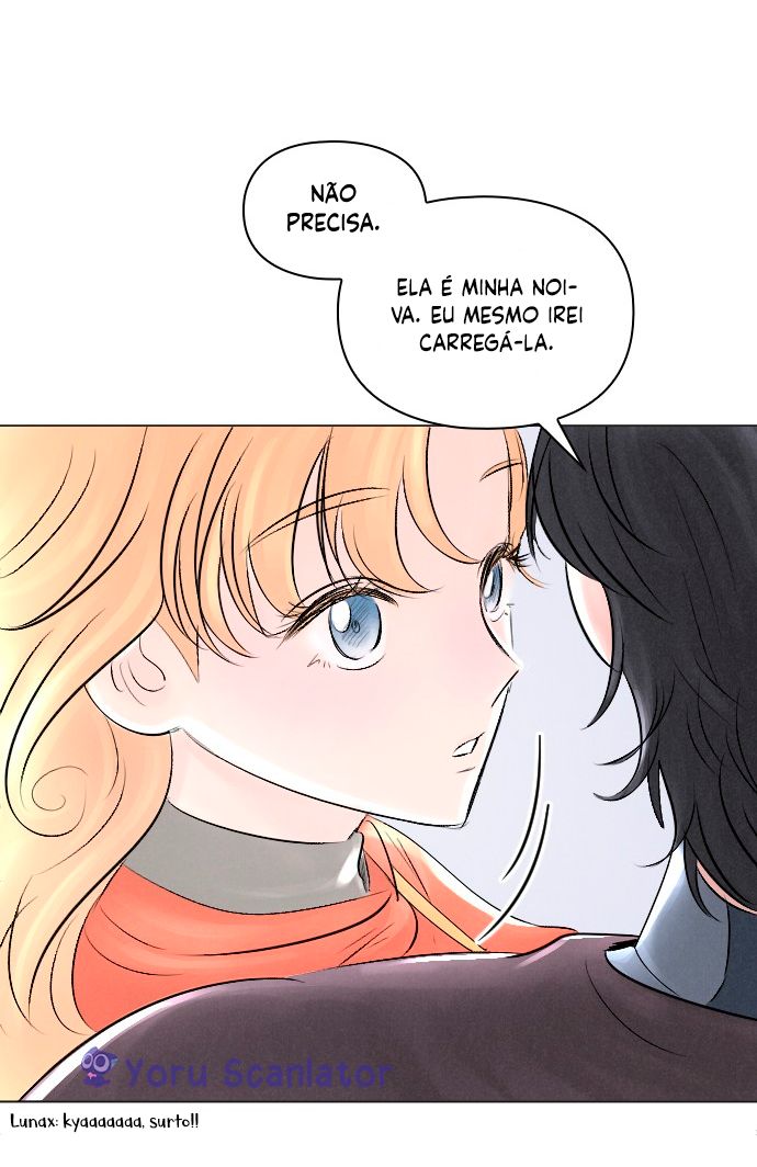 Cap 13 página 34