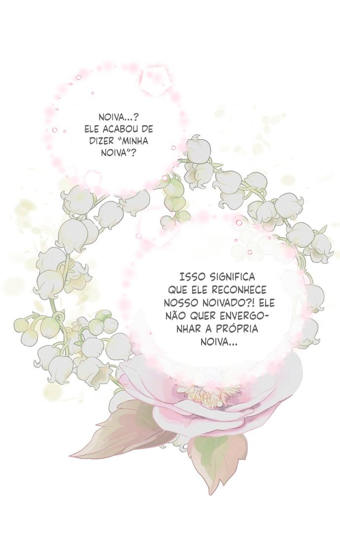 Cap 13 página 35