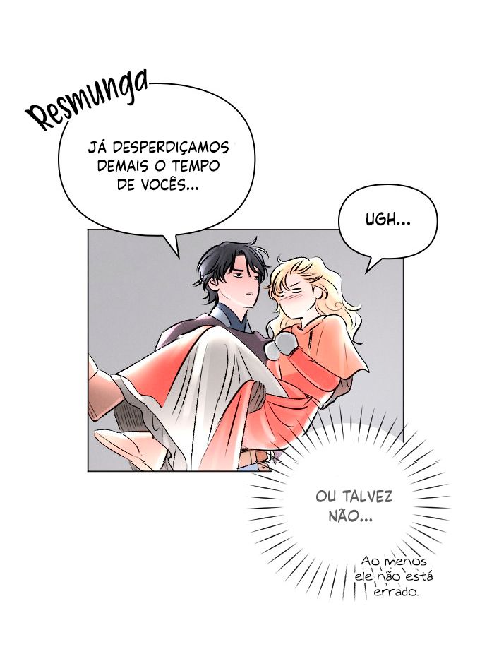 Cap 13 página 36