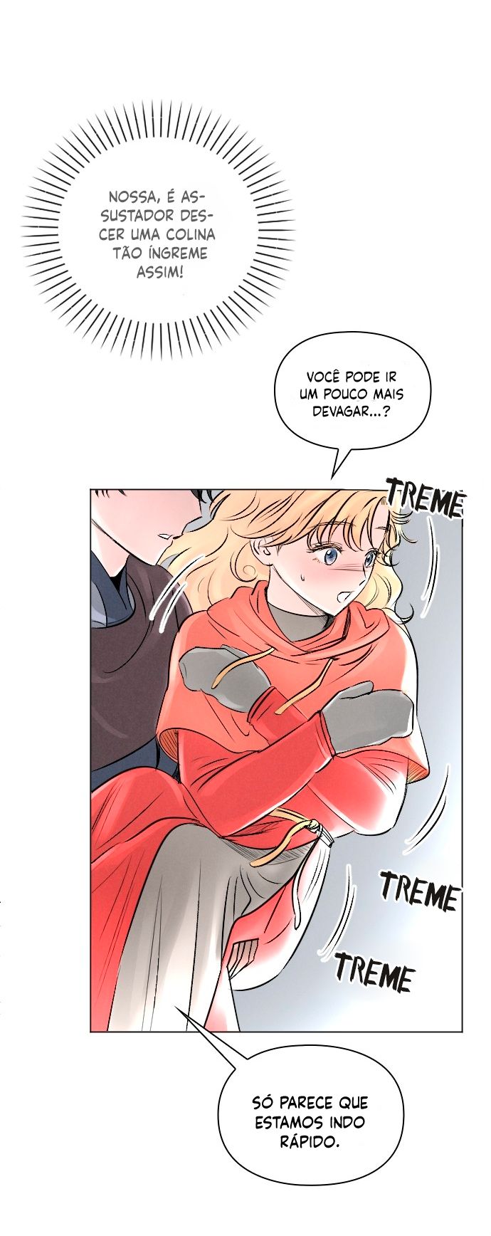 Cap 13 página 38