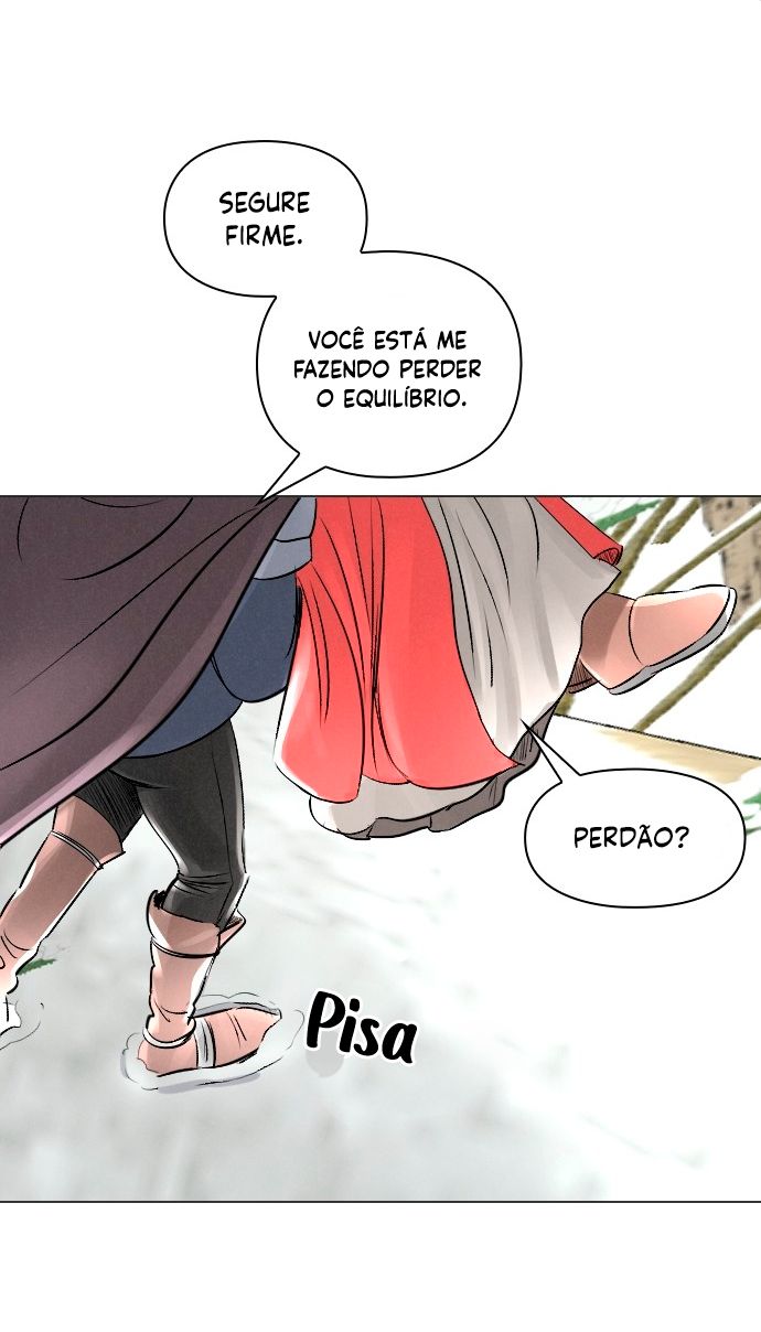 Cap 13 página 39