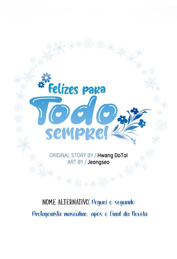 Cap 13 página 4