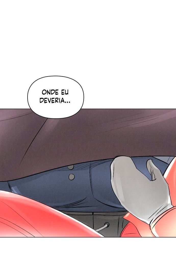 Cap 13 página 40