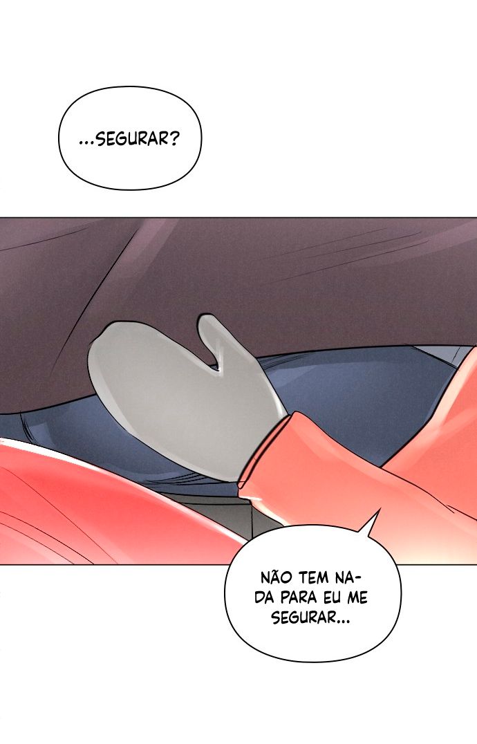 Cap 13 página 41