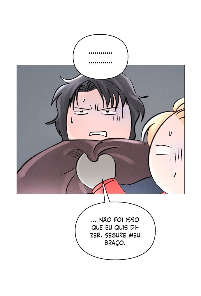 Cap 13 página 42