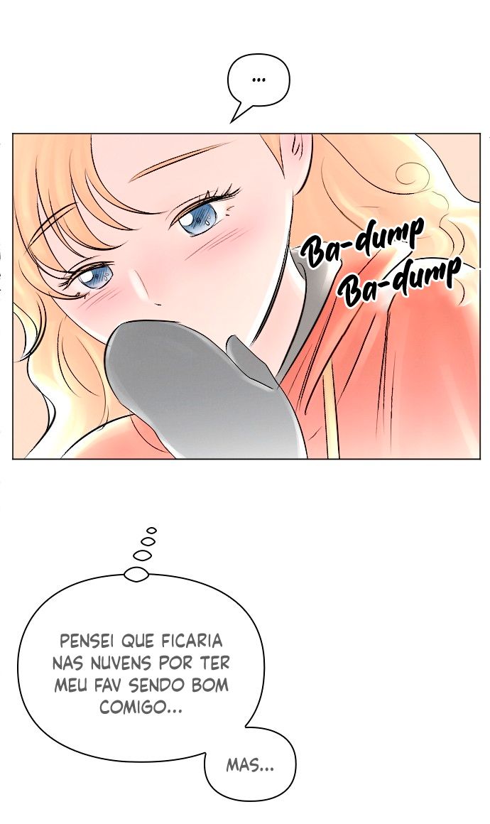 Cap 13 página 48