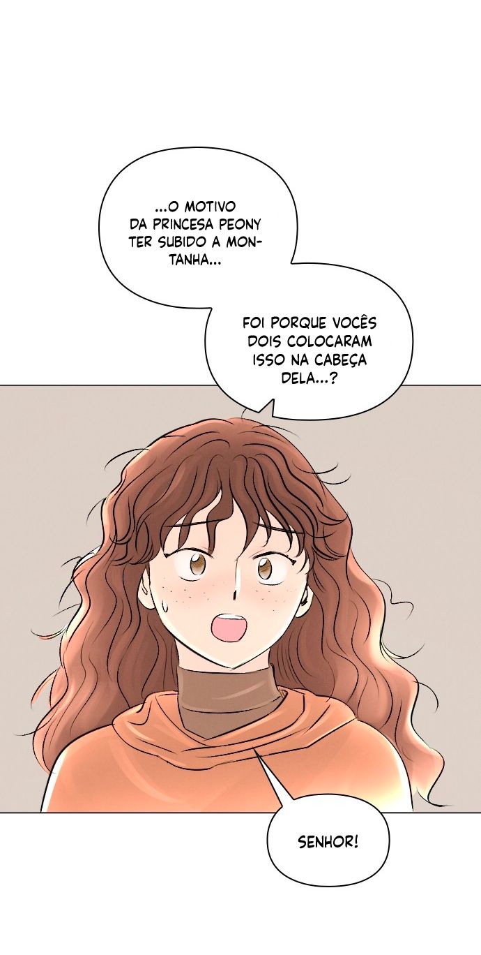 Cap 13 página 53