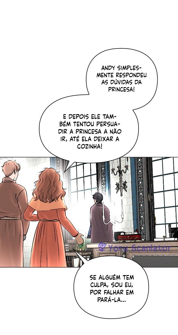 Cap 13 página 54