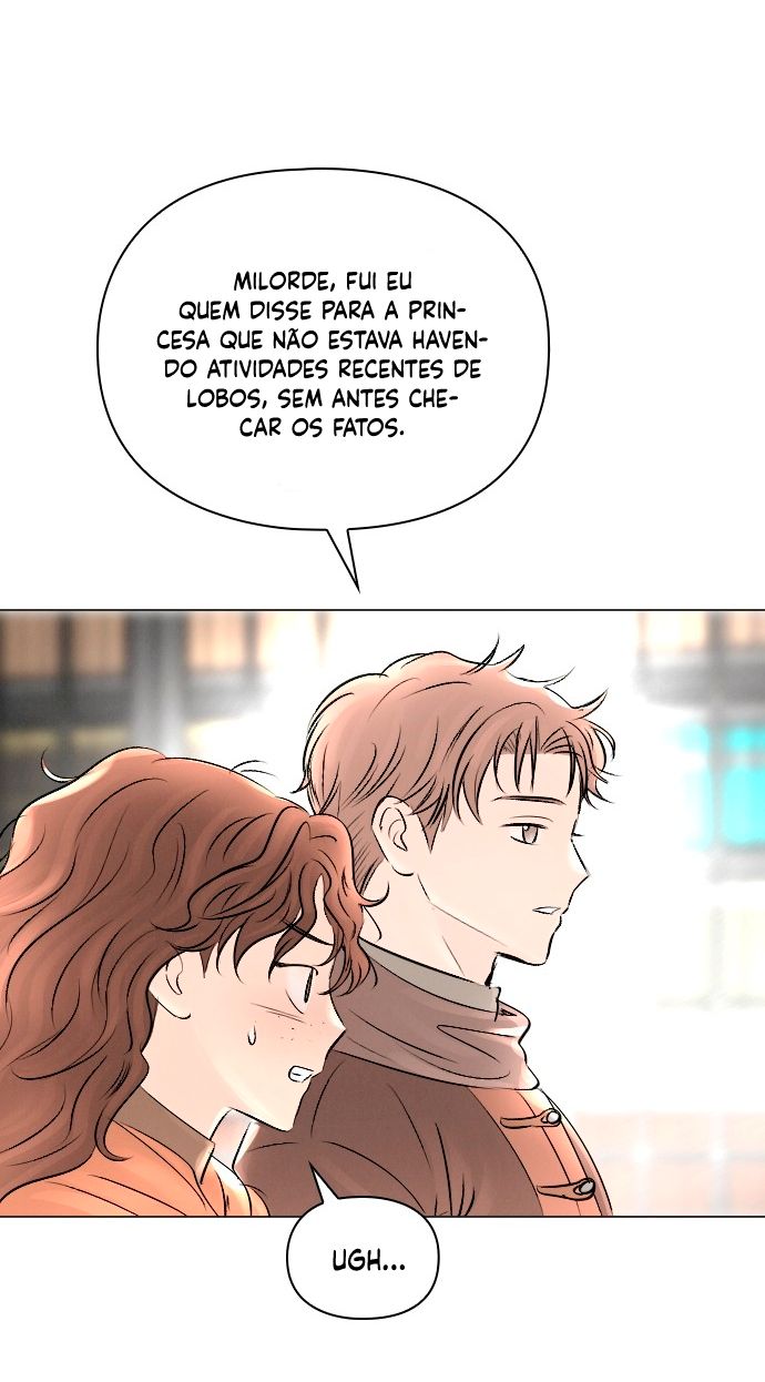Cap 13 página 55