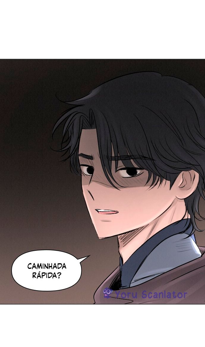 Cap 13 página 57