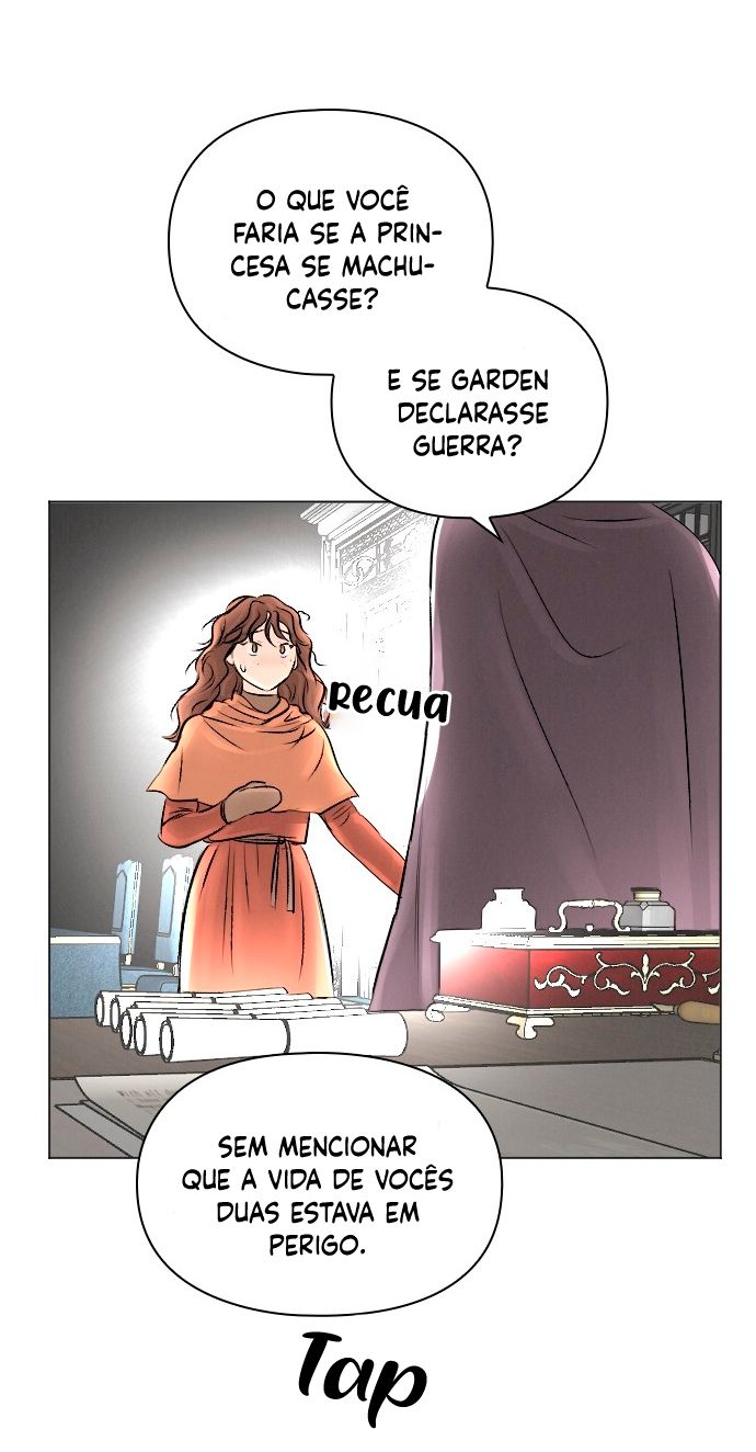 Cap 13 página 58