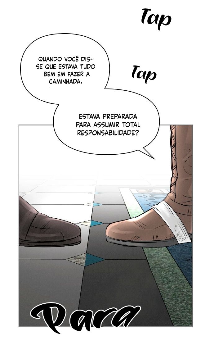 Cap 13 página 59