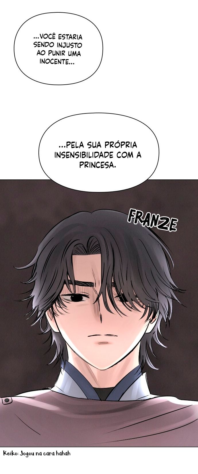 Cap 13 página 62