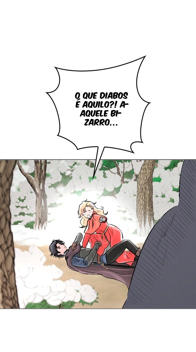 Cap 13 página 7