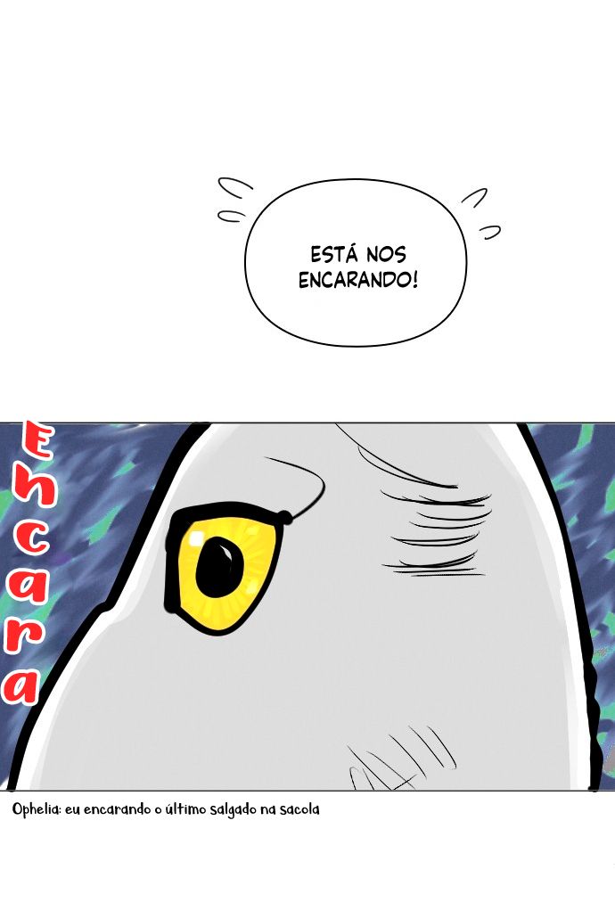 Cap 13 página 9