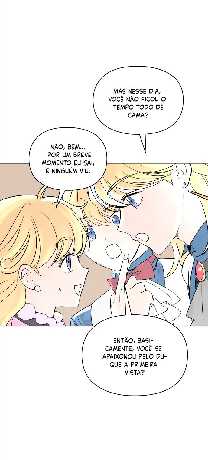Cap 2 página 10