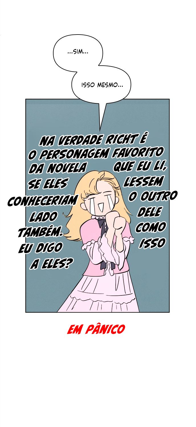 Cap 2 página 11