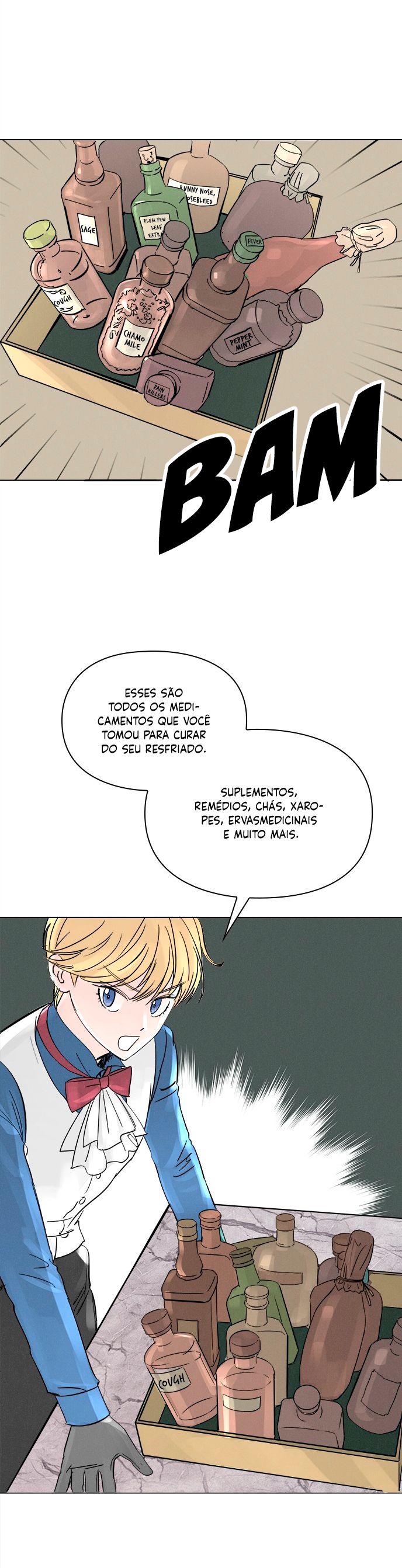 Cap 2 página 12