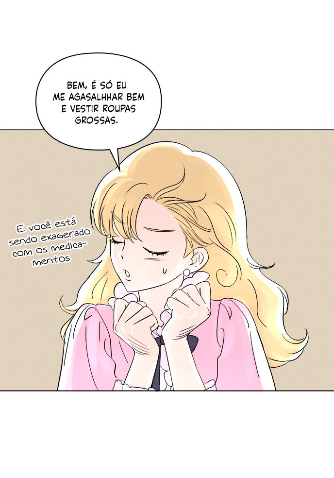 Cap 2 página 14
