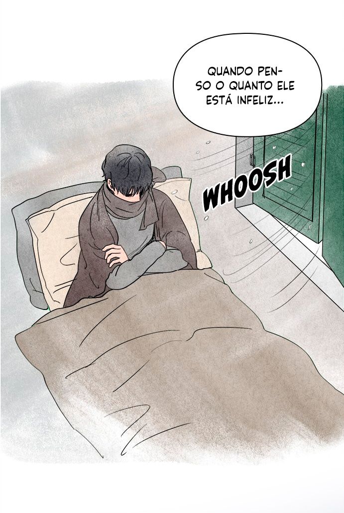 Cap 2 página 19