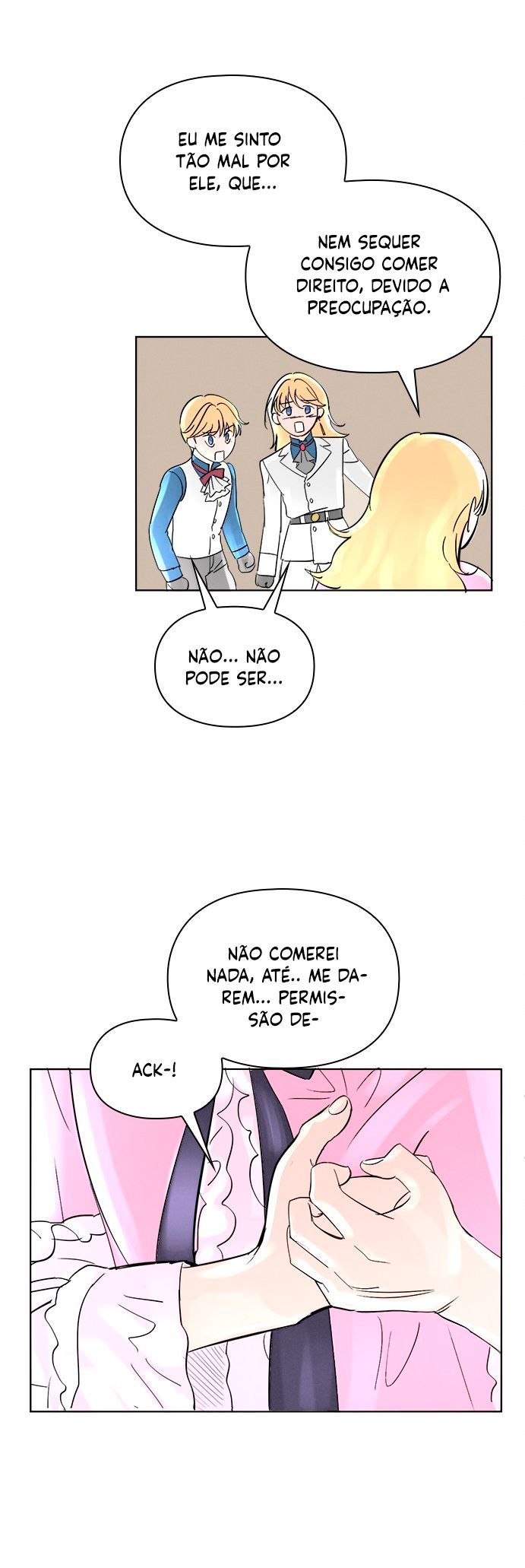 Cap 2 página 21