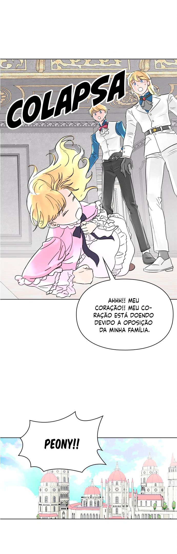 Cap 2 página 22